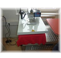 transfer3