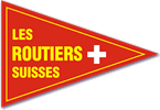 LES ROUTIERS SUISSES