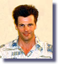 Niklaus Stalder