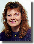 Monika Straubhaar