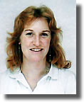 Anita Schenk