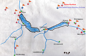 Relaiskarte anklicken f&uuml;r Vergr&ouml;sserung