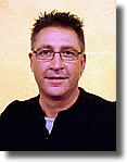 Peter Abplanalp