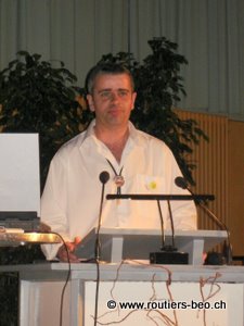 hv_2011_slideshow_1.jpg