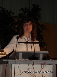 hv_2011_slideshow_2.jpg