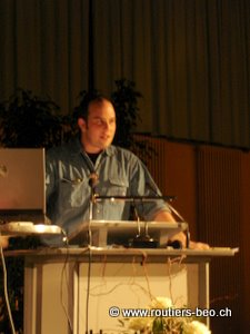 hv_2011_slideshow_3.jpg