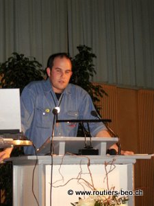 hv_2011_slideshow_4.jpg
