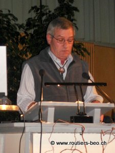 hv_2011_slideshow_5.jpg
