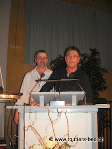 hv_2011_slideshow_6.jpg