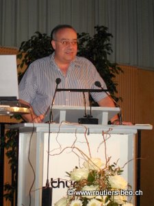 hv_2011_slideshow_7.jpg
