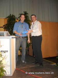 hv_2011_slideshow_8.jpg
