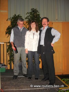 hv_2011_slideshow_9.jpg
