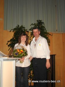 hv_2011_slideshow_10.jpg