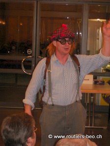 hv_2011_slideshow_11.jpg