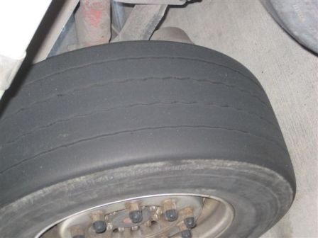 11_vereinsausflug_11.jpg