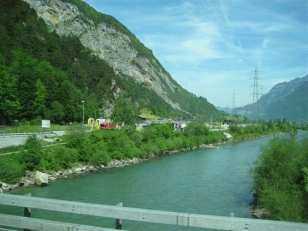13_vereinsausflug_11.jpg
