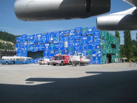 15_vereinsausflug_11.jpg