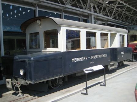 16_vereinsausflug_11.jpg