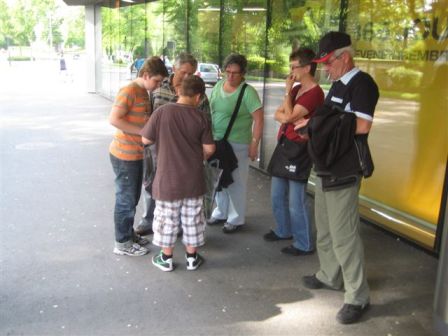 19_vereinsausflug_11.jpg