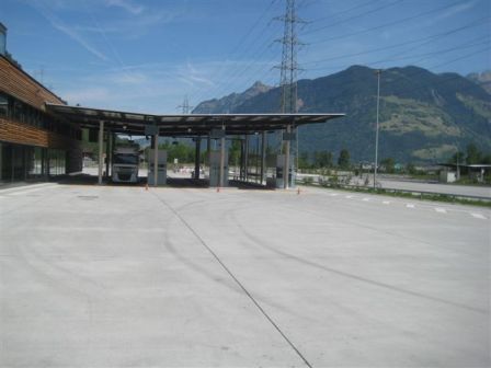 4_vereinsausflug_11.jpg