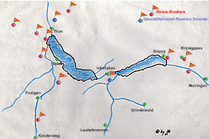 Relaiskarte anklicken f&uuml;r Vergr&ouml;sserung