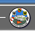 LRS Sektion Berner Oberland