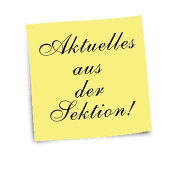 notizen