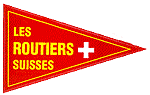 LES ROUTIERS SUISSES