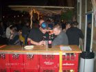 k-bild 032.jpg