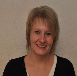 Irene Eschler