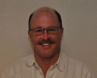 Klaus Lengacher