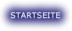 Startseite