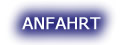 Anfahrtbutton