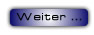 Weiterbutton