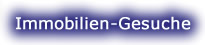 Immobiliengesuche