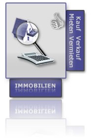 Immobilien in Landsberg