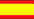 Espanol