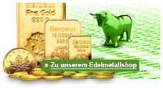 Zu unserem Edelmetallshop