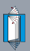 SchemaPendeltür