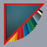 RAL-Farben