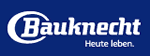 Bauknecht