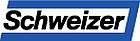 Schweizer