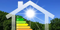 Energieberatung