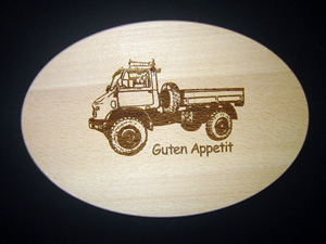 KFZ - Rüdiger - freie KFZ-Werstatt in Steinhagen - Kreis Gütersloh