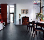 celenio_atrium.jpg
