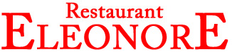 Restaurant Eleonore