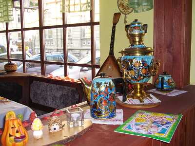 Kleiner_Samowar
