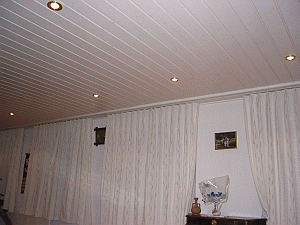 Rutishauser Holzbau