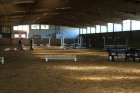 dsc06556.jpg