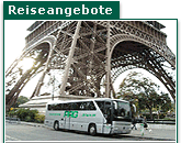 reiseangebote